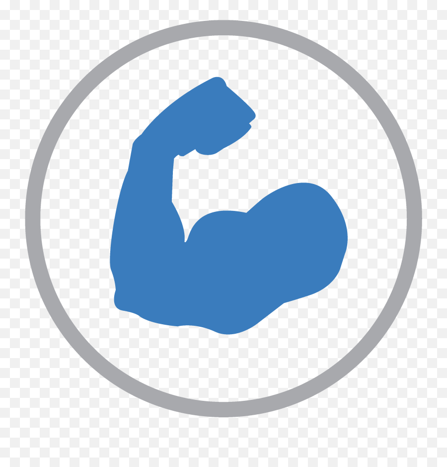 Athletic Assessment For Athletes The Carlisle Athletic Profile Emoji