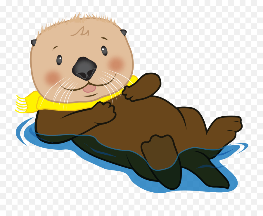 Kids Corner U2013 So Cool Brands Emoji,Aesthetic Animal Emojis Free Emoji PNG Images