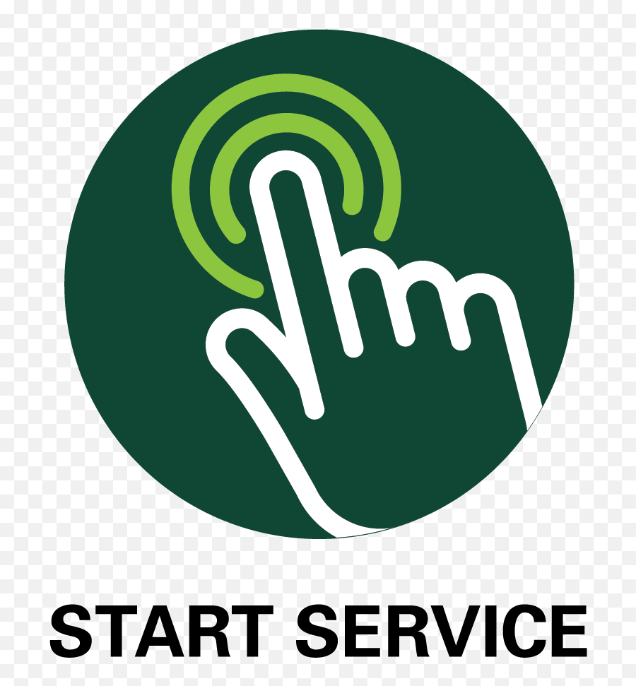 Membershipfaqu0027scouncil Membersavailable Commercial Emoji,Charlie