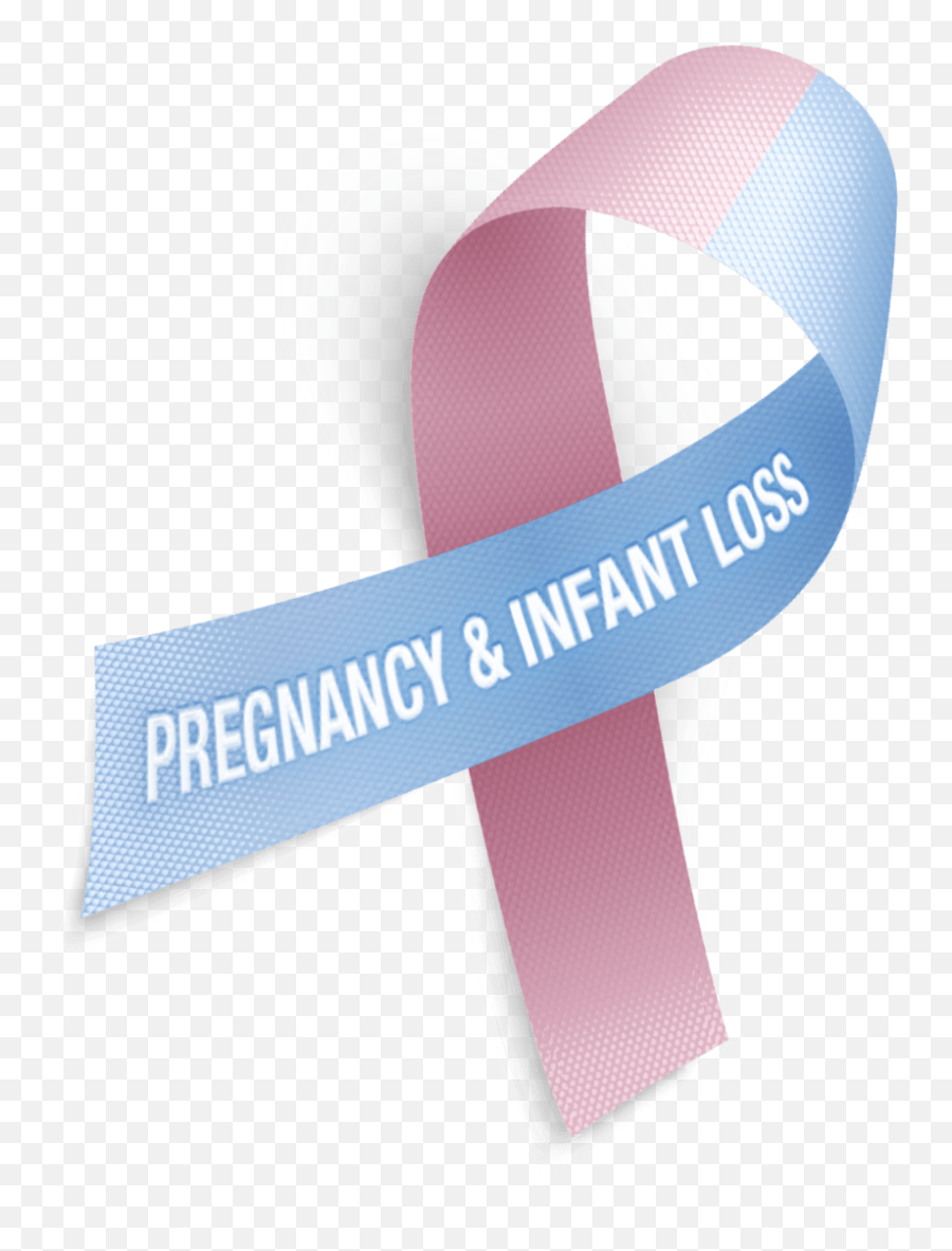 Men Can Also Be The Cause Of Miscarriage U203a Profertil Emoji,Blue Ribbon Emoji Free Emoji