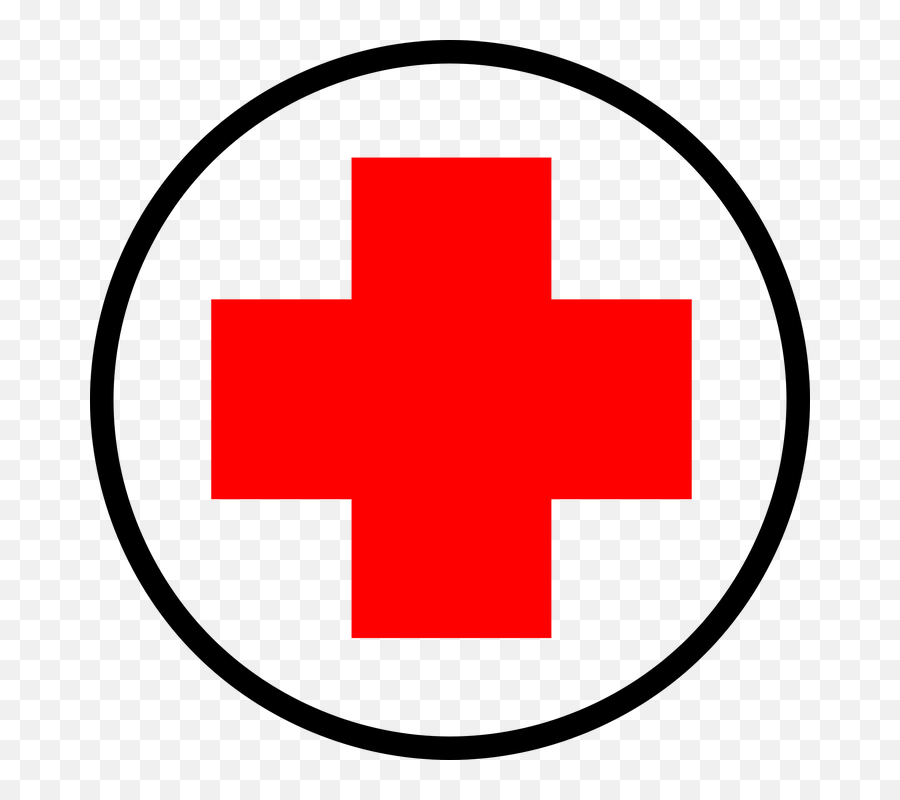 Download Symbol Cross Sign Medicine Medical Red Clipart Png Medical