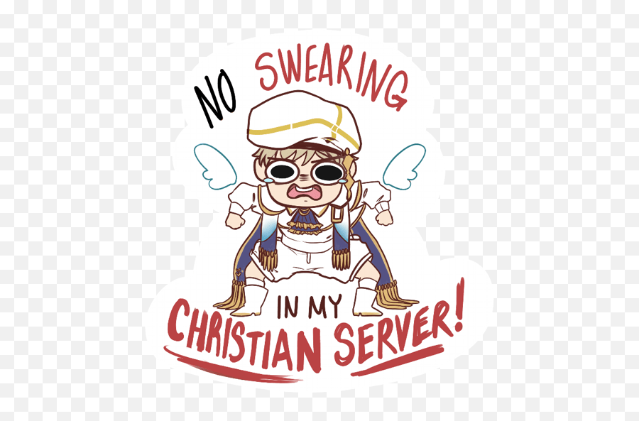 Obey Me Emoji,Swearing Emoji Transparent Free Emoji PNG Images