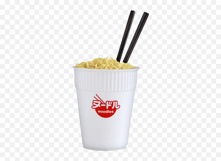 Pin By Lucero On Foodpng Cup Noodles Instant Noodles Emoji,Making