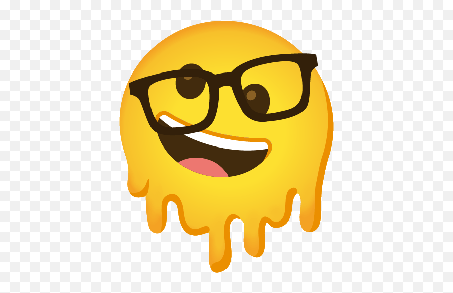 Do Not Keep Monkeys As Pets Fuzzzonk Twitter Emoji,Glasses And Music