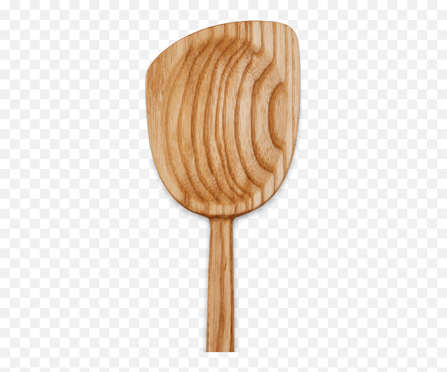The Whole Grain Family Ceramic Spoon Rest Wooden Utensils Emoji,Plate