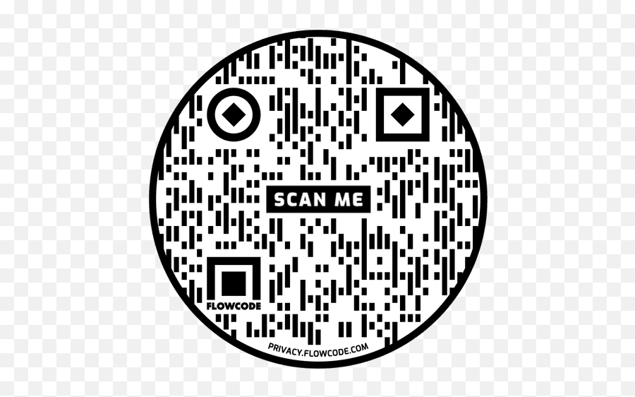 Facility Notary Services Alpharetta Ga Emoji,Verified Checked