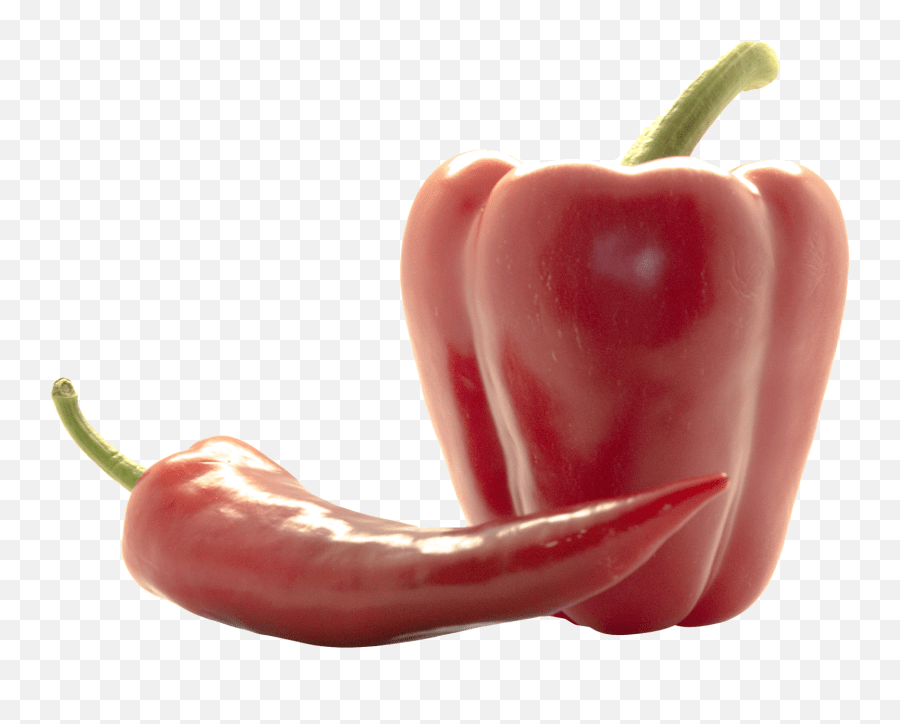 Vegetables Clipart Sweet Pepper Picture 2169213 Vegetables Bell