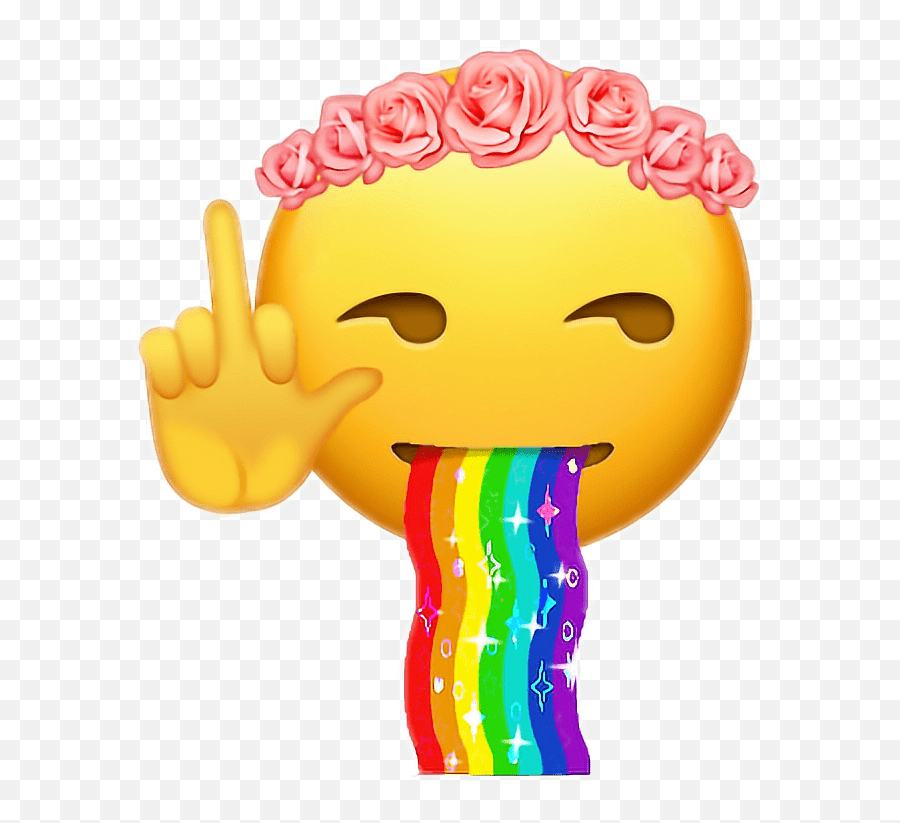 Emoji Smile Loser Stickers Sticker Happy,Loser Emoji Free Emoji PNG