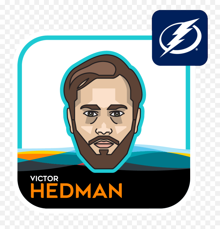 2019 Nhl All Tampa Bay Lightning Emoji,2019 Emojis Free Emoji PNG