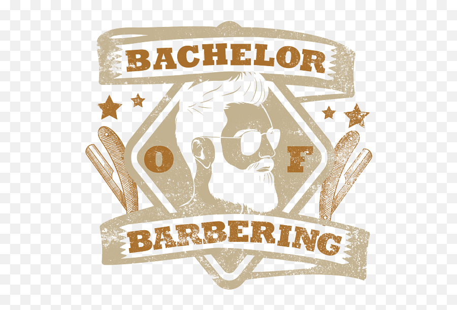 Barber Sunglasses Hairdresser Hairstylist Barber Tshirt Emoji,Hair