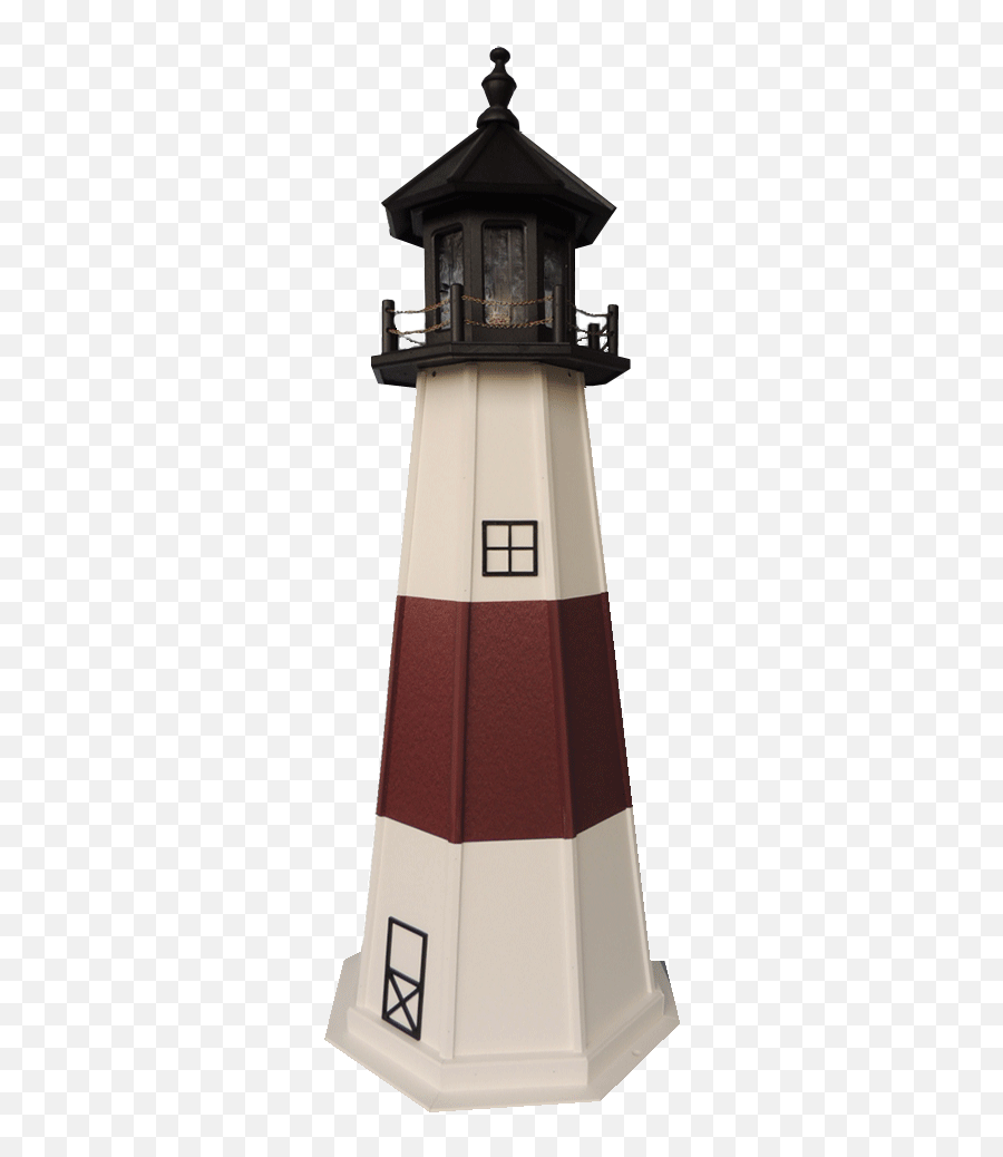Lighthouse Png Images Free Download Emoji,Emoji Of A Light House Free Emoji PNG Images