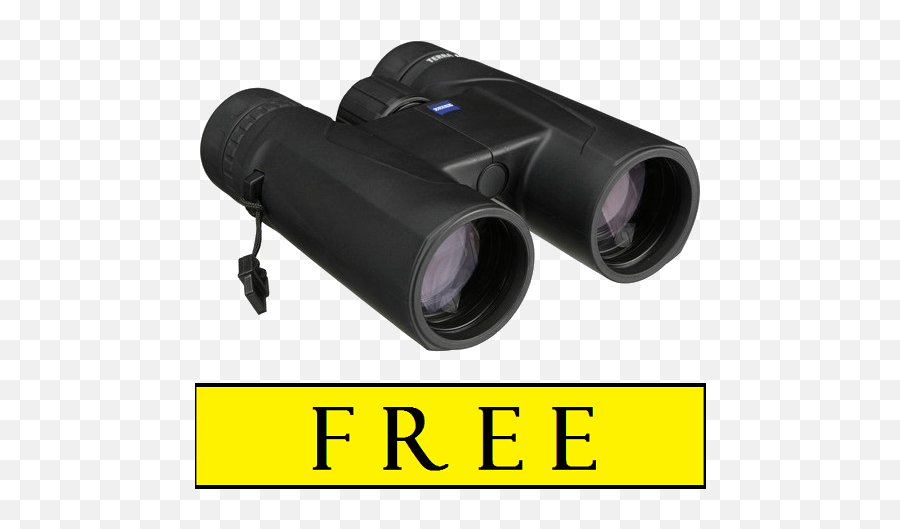 Binoculars Hd Max Camera Zoom 1 Emoji,Binocular Emoji Free Emoji PNG