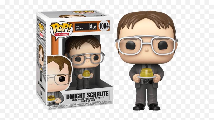 All The Office Emmerson Toys Gifts U0026 Hobbies Emoji,Shovel Slack