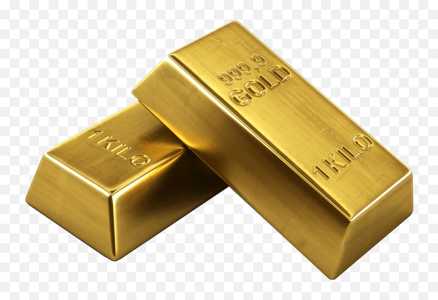 Gold Gold Transparent Background Emoji,Gold Emoji Free Emoji PNG