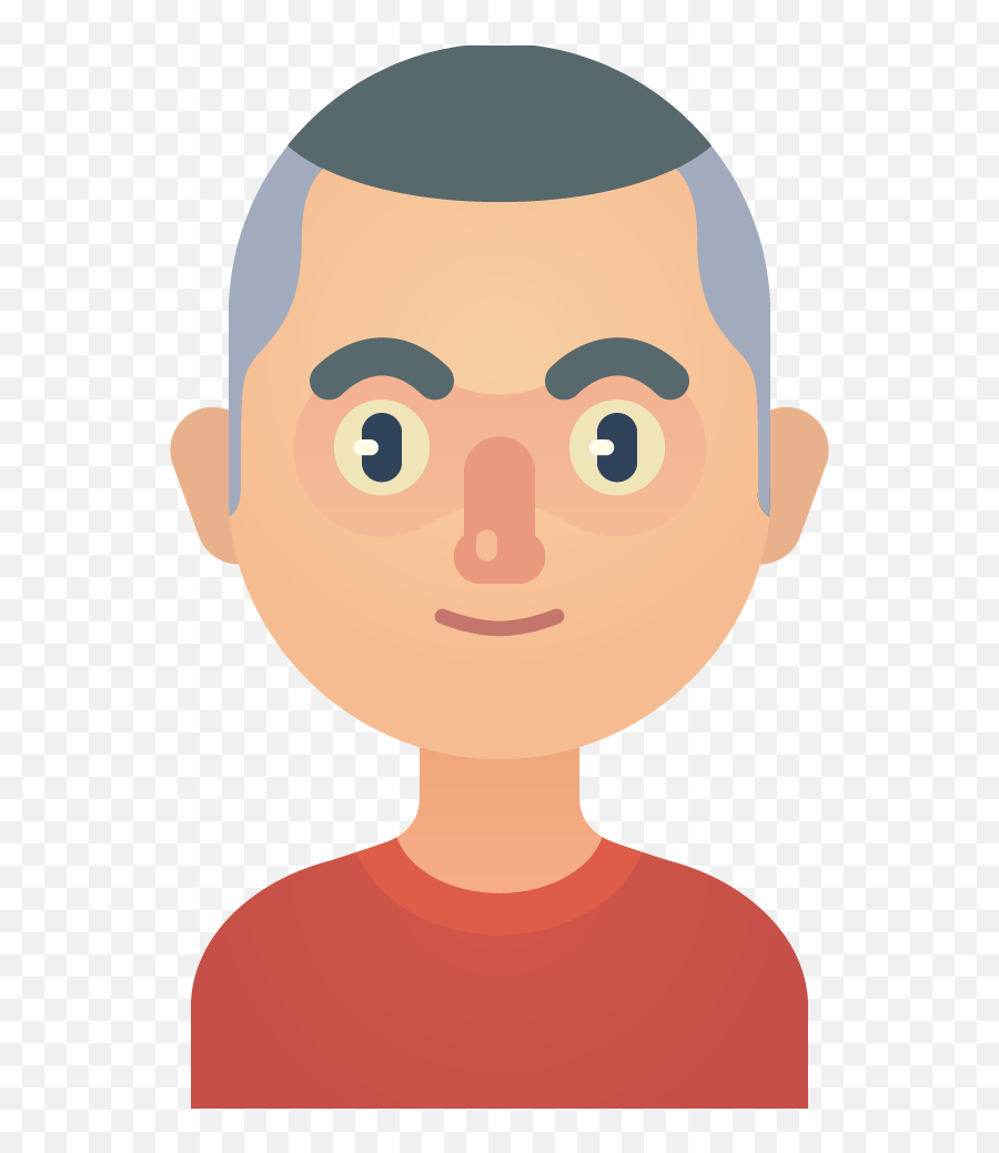 About Us Citadelo Emoji,Black Grandpa Emoji Free Emoji PNG Images