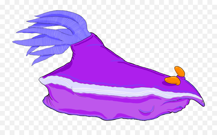 Da Hood Scientist Emoji,Dahood Star Emojis Free Emoji PNG Images