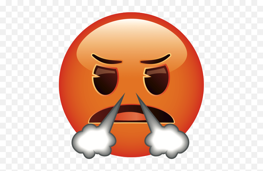 Steam Emojis Face With Steam Emoji,Chat Emoticons For Steam Free