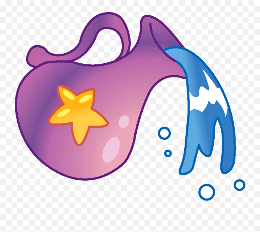 Cute Reindeer Christmas Coloring Pages Clip Art Library Emoji,Aesthetic Animal Emojis Free