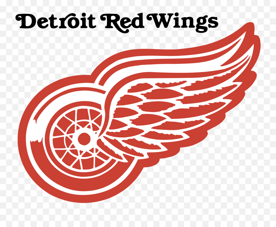 Detroit Red Wings Red Wings Logo Emoji,Red Wings Emoji Free Emoji