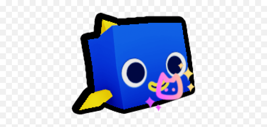 Traderie.com Trade Roblox Adopt Me Items