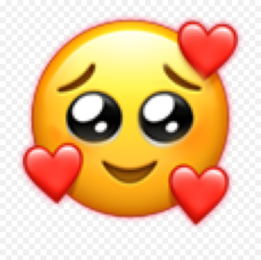 Discover Trending Emoji Aesthetic,Are Apple Emojis Copyrighted Cover