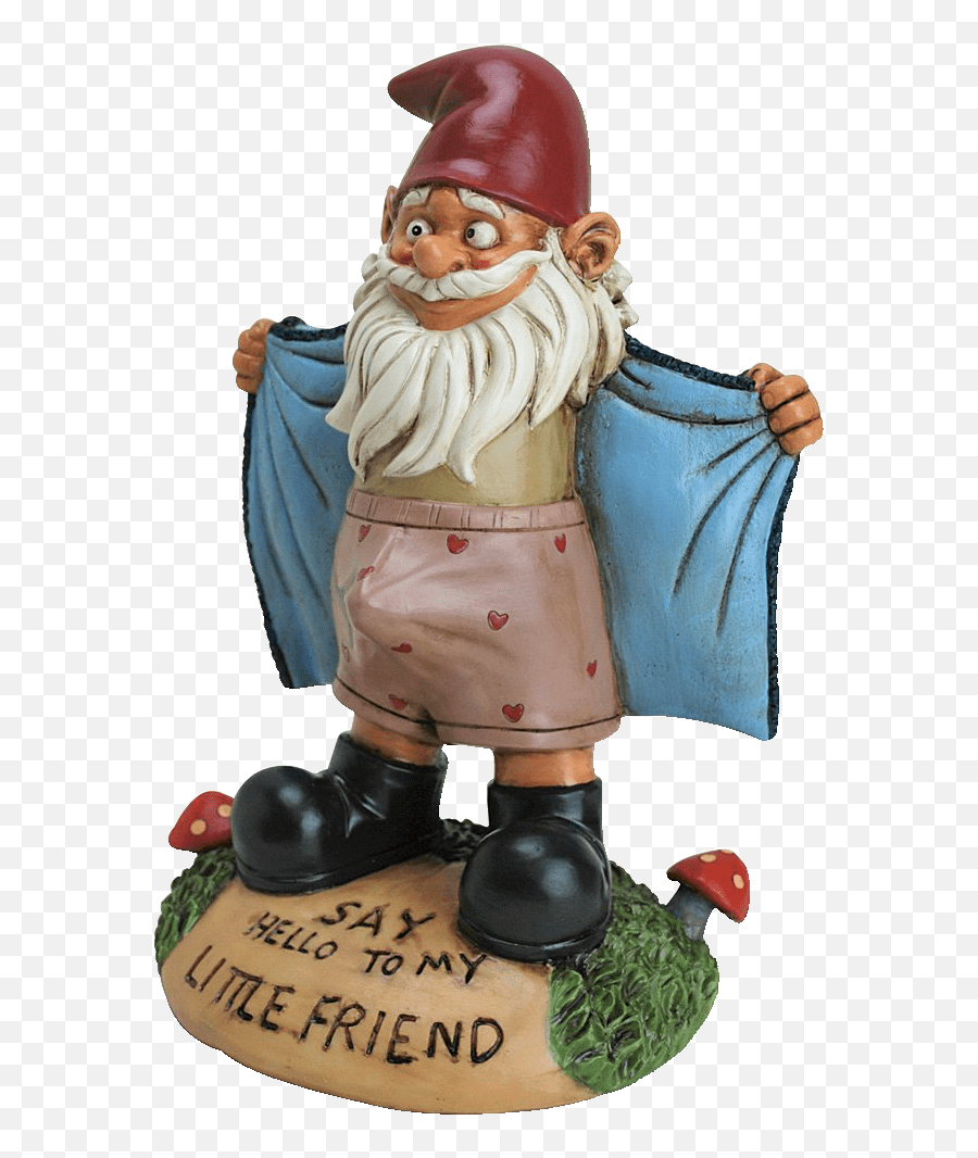 Cutouts Emoji,Animated Flasher Emoticon Free Emoji PNG Images