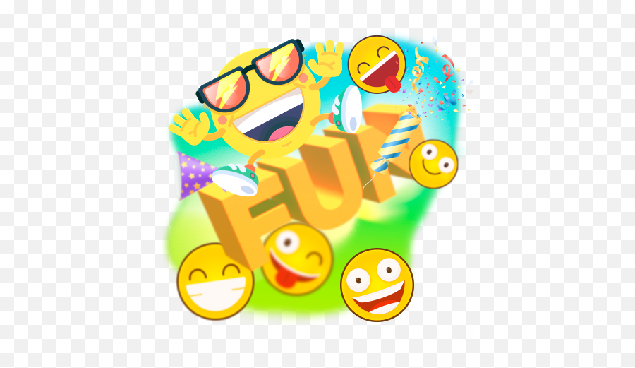 Stronk Jwwwwww Emoji,Rocker Emoji Free Emoji PNG Images