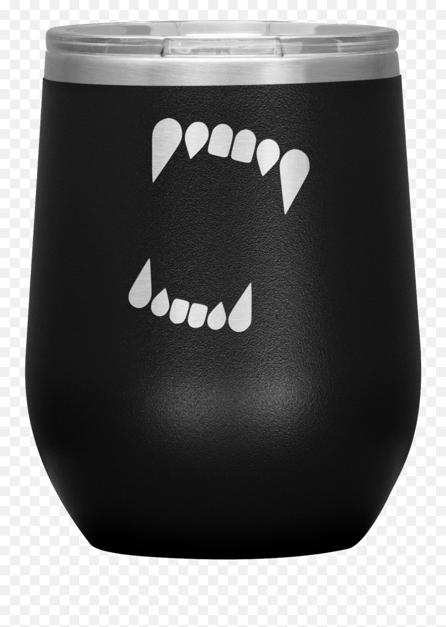 What Do The Black Moon Emoji Mean at Frank Kahler blog