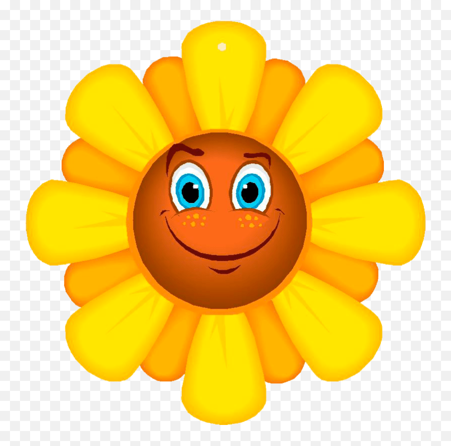 Pin Emoji,New Orleans Emoticons Free Emoji PNG Images