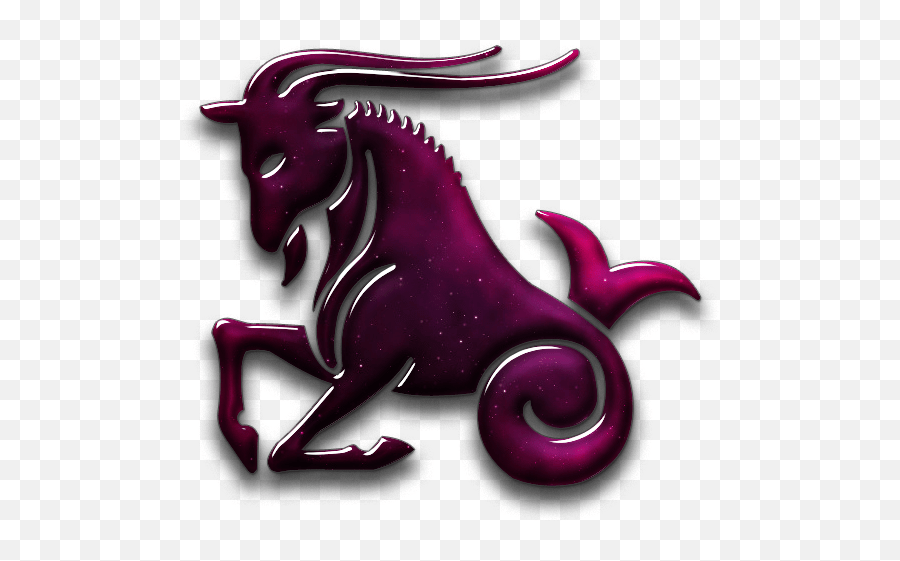 Capricorn Png Image Png Svg Clip Art For  Download Transparent