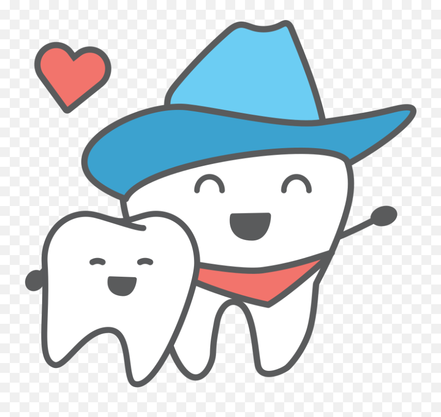 Pediatric Dentist Austin Tx Austin Kids Dentist Kids Emoji,Ktt North