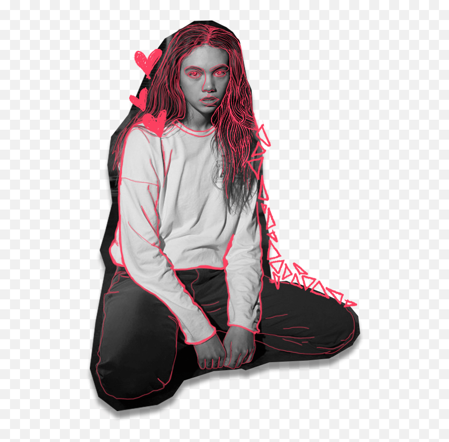 19 Of The Best Bops We Trust From 2019 In Bops We Trust Emoji,Emotion