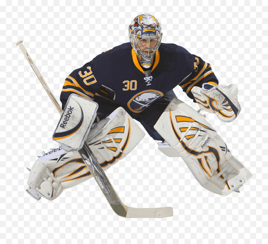 Goalie Hockey Goalie Png Emoji,Goalie Emoji Free Emoji PNG Images