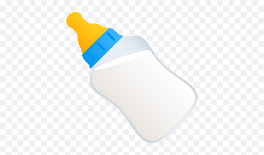 Emoji Baby Bottle To Copy Paste Biberon Emojisi,Bottle Emoji Free