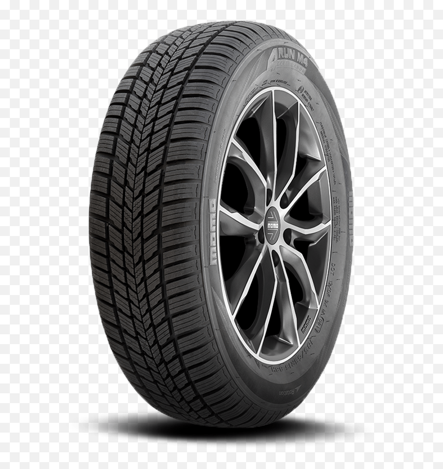 Momo Tires 4 Run M4 Emoji,Tires Emoji Free Emoji PNG Images