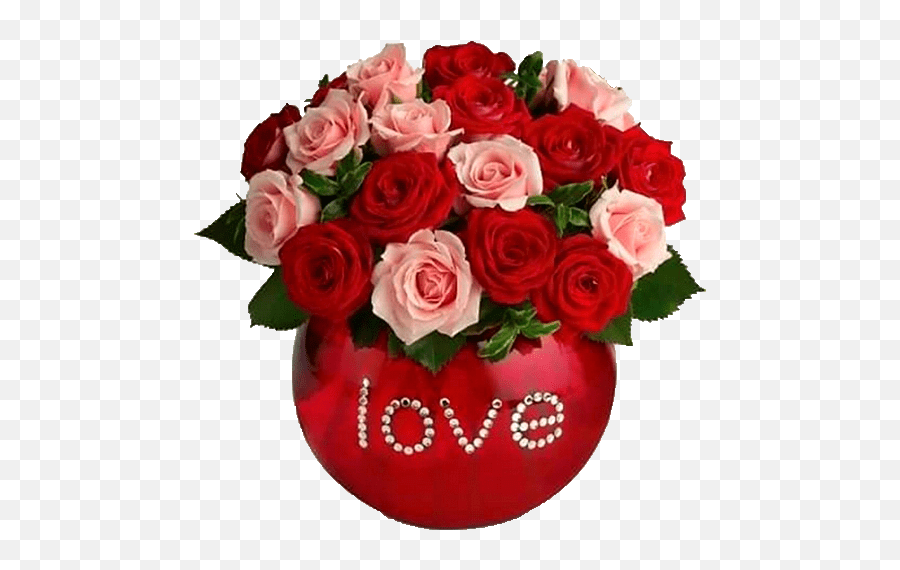 Updated Romantic Flowers Images Gift U200e 2020 For Pc Emoji,Desktop