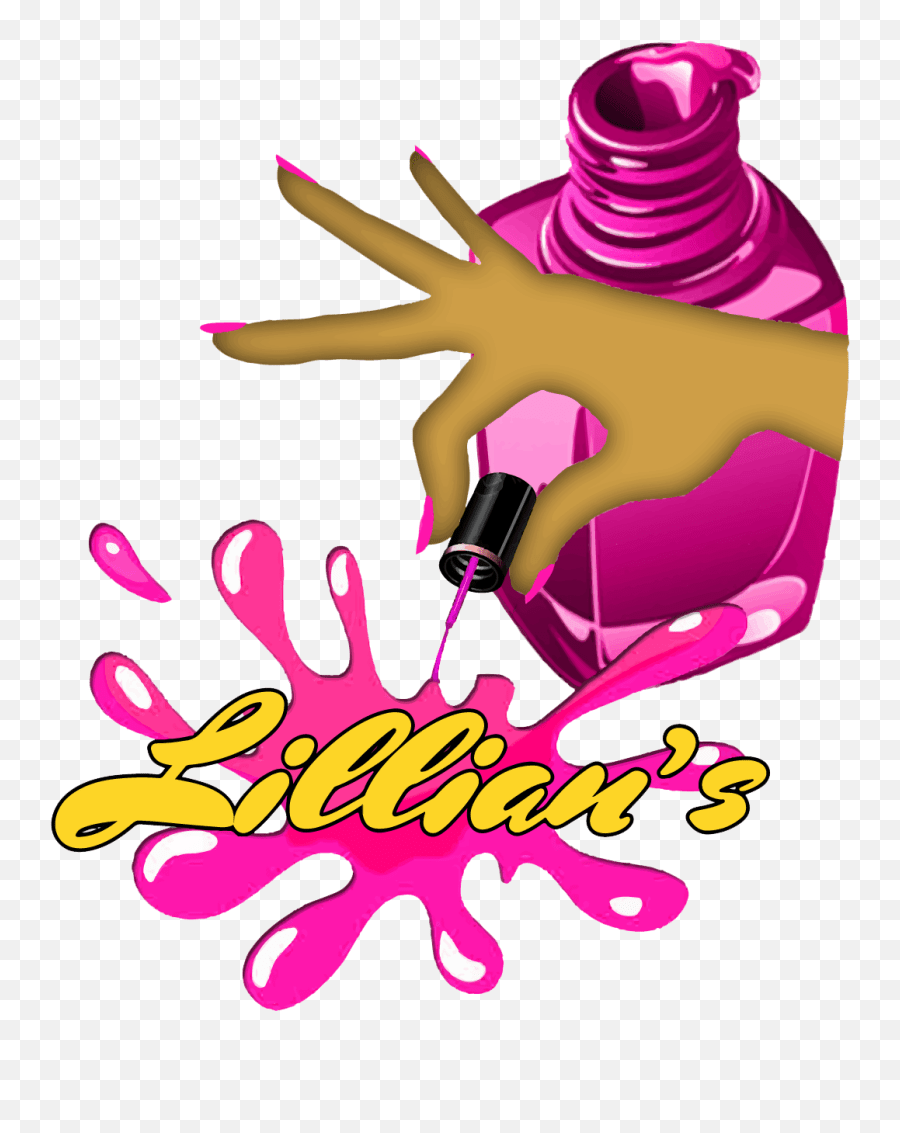 8311 Annapolis Rd New Carrollton Md 20784 Nails Salon Emoji,Emoji