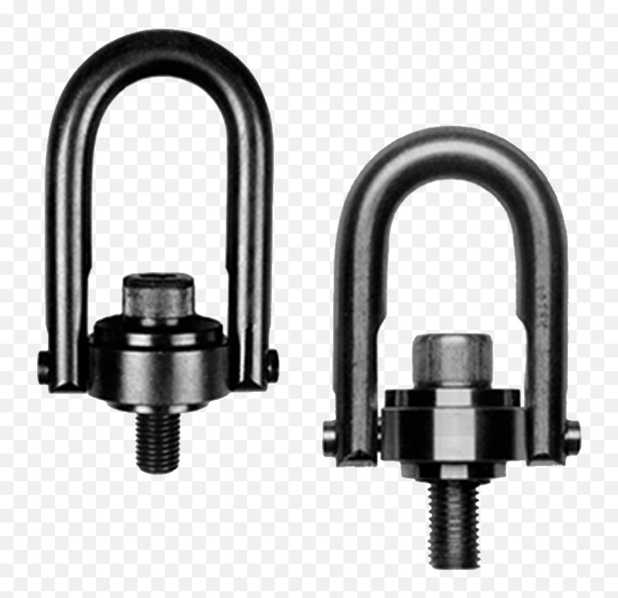 Hoist Rings M12 Swivel Hoist Ring Emoji,Where Is Serial Number On