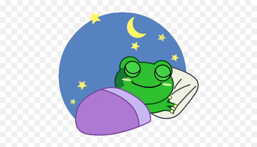 Nice To Meet You Baamboozle Emoji,Best Emojis To Say Goodnight Free Emoji PNG Images