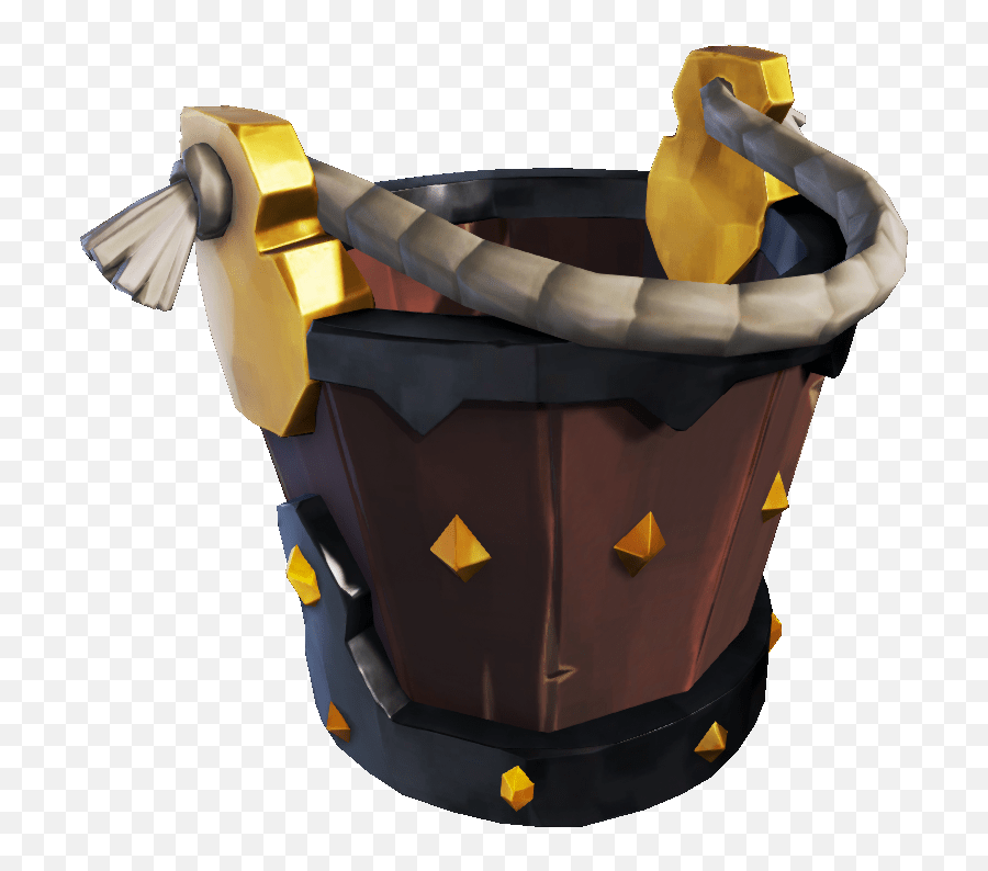 Sovereign Set The Sea Of Thieves Wiki Emoji,Shovel Slack Emoji Free