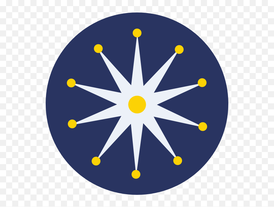 Spark Collective Emoji,Glasses And Music Note Emoji Meaning Free