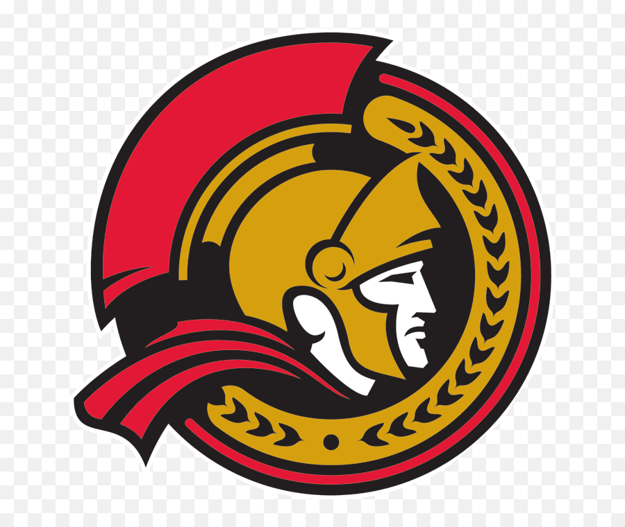 390 Nhl Logos Ideas Ottawa Senators Logo Emoji,Chicago Blackhawks