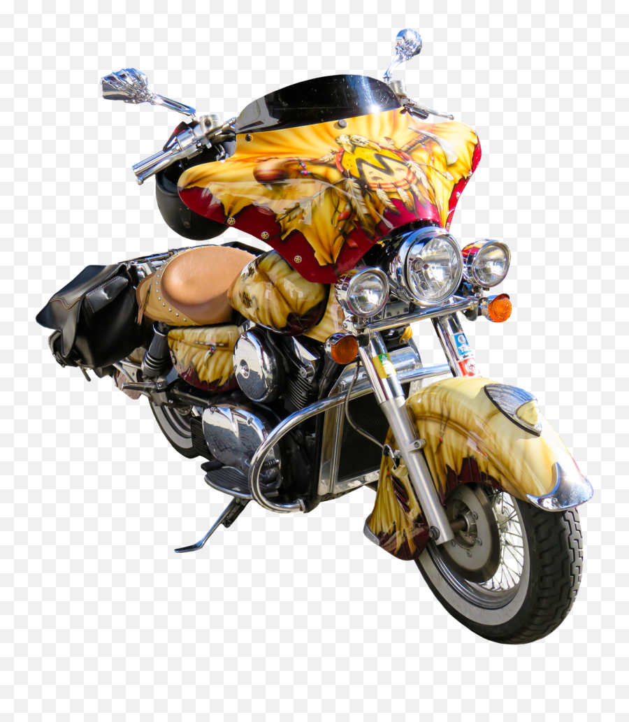 Harley Davidson Png Image Motorcycle Emoji,Emoticon Riding Motorcycle