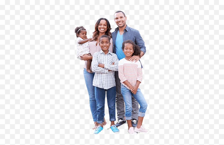 To Schools African American And Homeowner Emoji,Schools Out For Summer Emotions Free