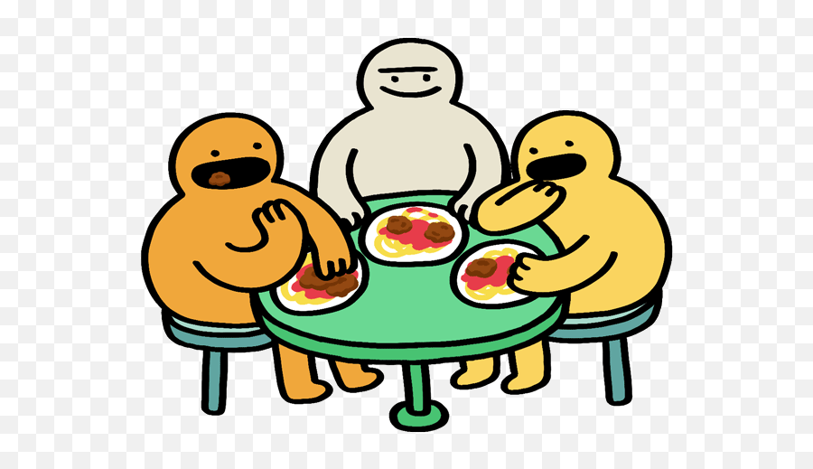 Venmo U2014 Michelle Porucznik Emoji,Venmo Hotel Emojis Free Emoji