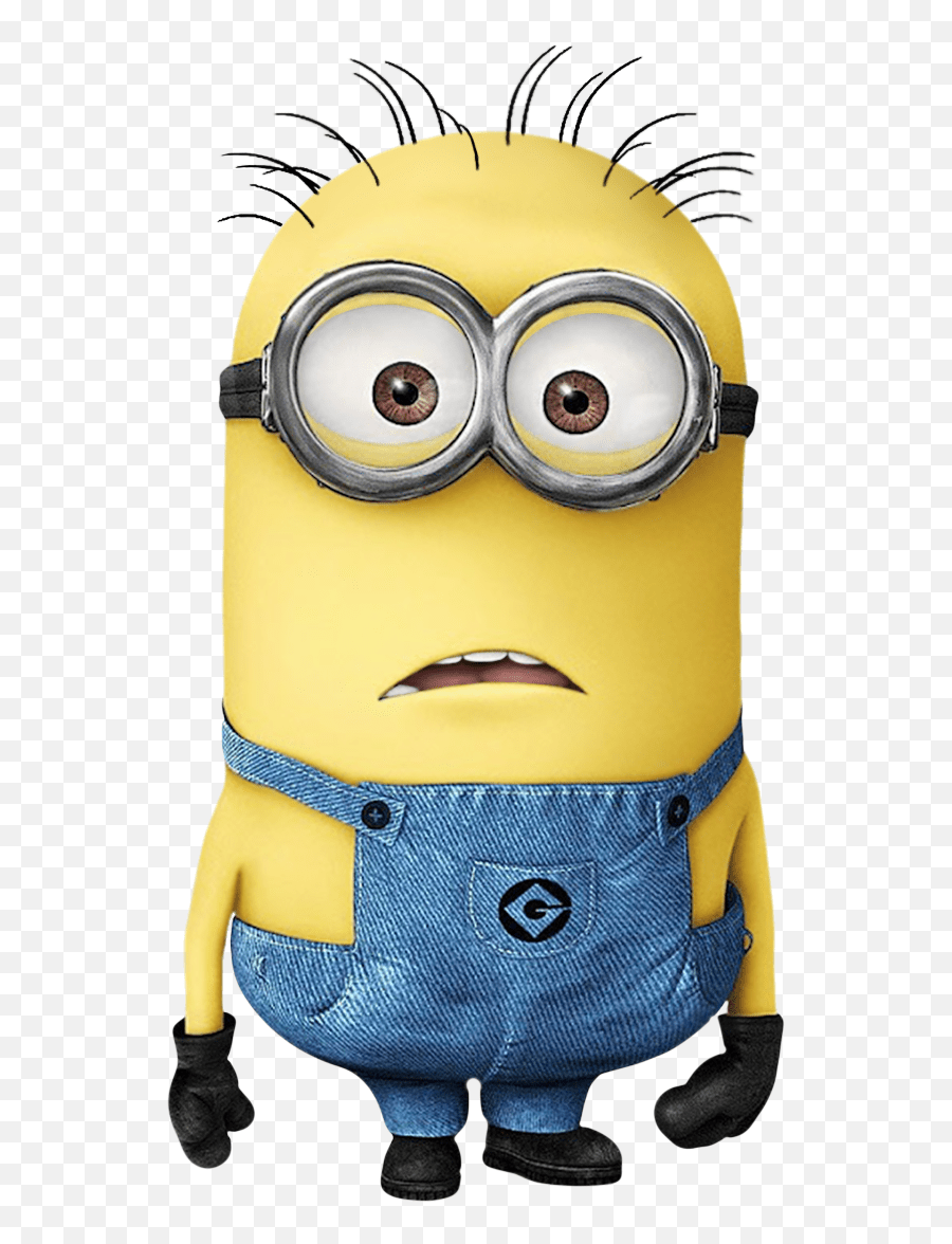 Dancing Minion Despicable Me Minions Emoji,Minion Emoji Free Emoji