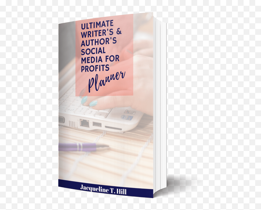 Why Do Writers Use Figurative Language Document Emoji,Figurative