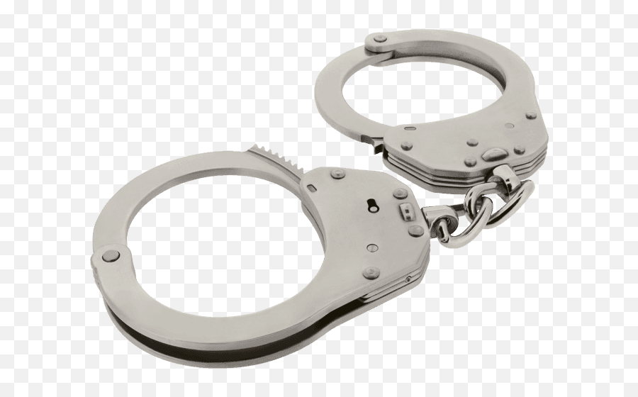 Handcuffs Png Picture Png Arts Emoji,Handcuff Emoji Free Emoji PNG Images