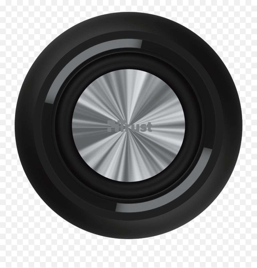 Media Search 23549 Emoji,Tire Emoji Free Emoji PNG Images