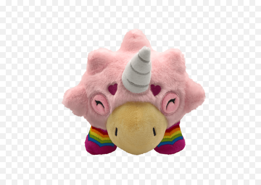 Minikron Stuffed Toy Soft Emoji,Dollar Store Stuffed Toys Emotions